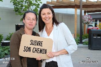 Le temps d une soupe - portrait poétique - 71